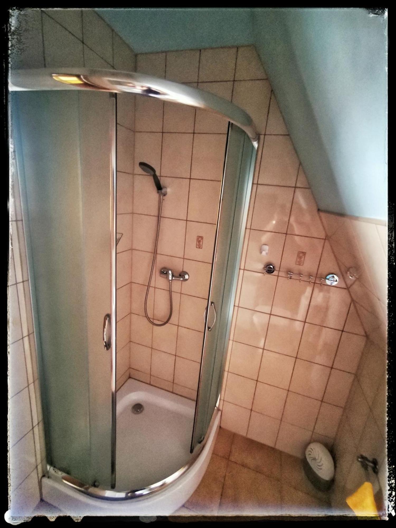 Noclegi U Marka Czernichow  Room photo